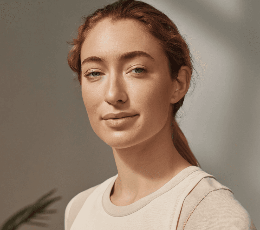 Керн Кристина 